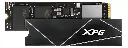 AGAMMIXS70B-1T-CS 9.webp