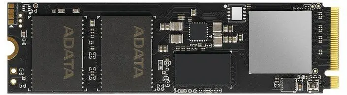 AGAMMIXS70B-1T-CS 10.webp