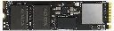 AGAMMIXS70B-1T-CS 10.webp