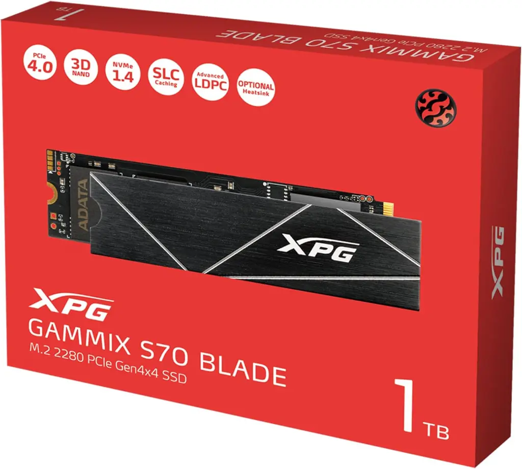 AGAMMIXS70B-1T-CS 6.webp