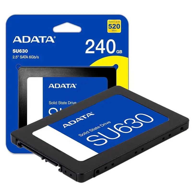 ASU630SS-1T92Q-R 7.webp