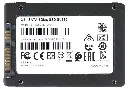 ASU630SS-240GQ-R 6.webp