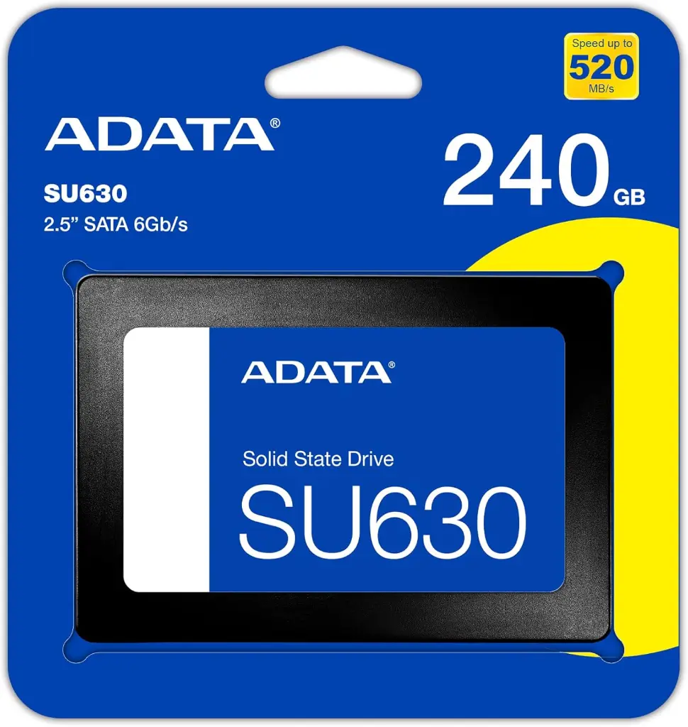 ASU630SS-240GQ-R 0.webp