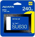 ASU630SS-240GQ-R 0.webp