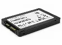 ASU630SS-240GQ-R 8.webp