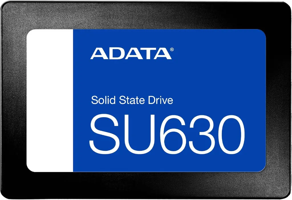 ASU630SS-1T92Q-R 1.webp