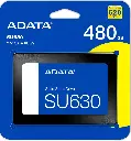 ASU630SS-480GQ-R 2.webp