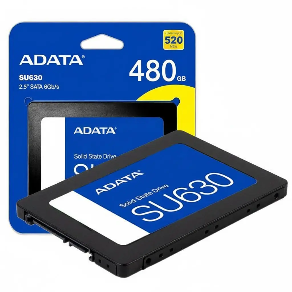 ASU630SS-480GQ-R 3.webp