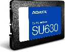 ASU630SS-1T92Q-R 3.webp
