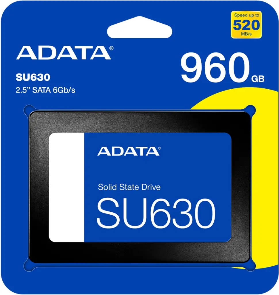 ASU630SS-960GQ-R 2.webp