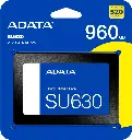 ASU630SS-960GQ-R 2.webp