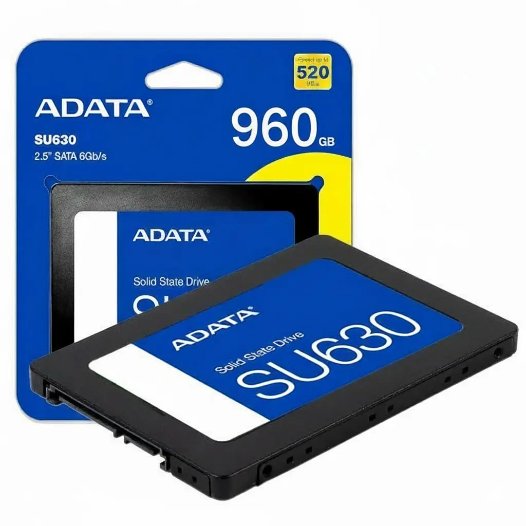 ASU630SS-960GQ-R 3.webp