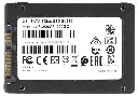ASU630SS-960GQ-R 1.webp