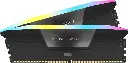 CP-CORSAIR-CMH16GX5M2B5200C40-da7154.webp
