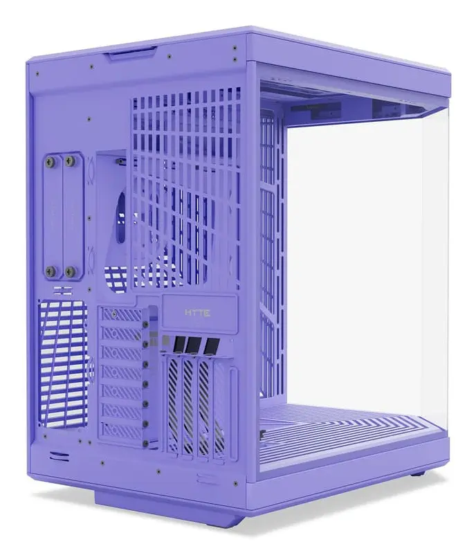848604048086 4.webp