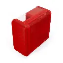 848604051918 2.webp
