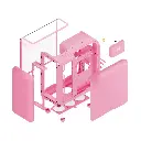 848604051932 7.webp