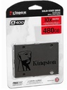 SA400S37480G 7.webp