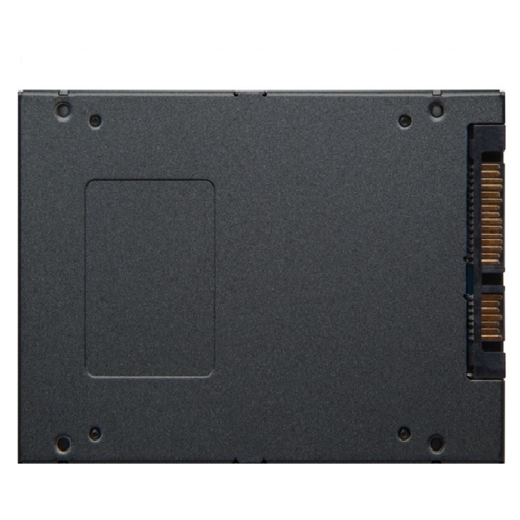 SA400S37480G 4.webp