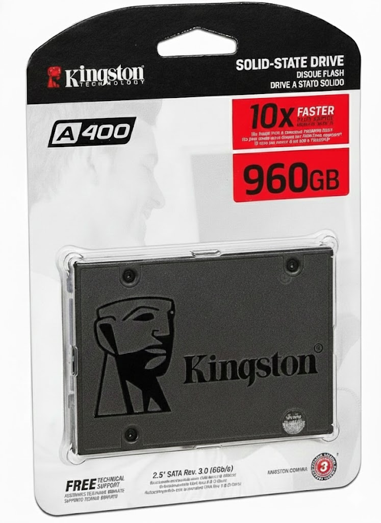 SA400S37960G 5.webp