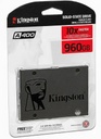 SA400S37960G 5.webp
