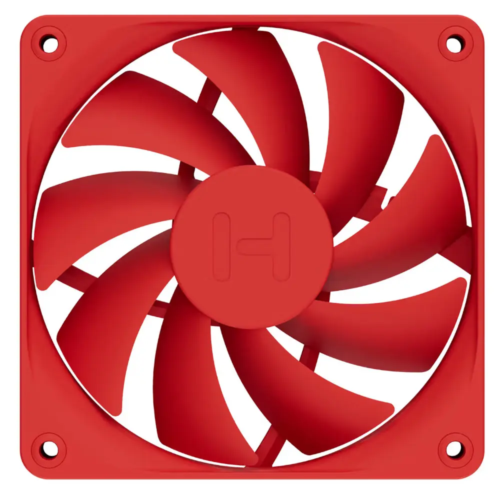 FAN-HYTE-FA12-RR-4 2.webp