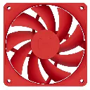 FAN-HYTE-FA12-RR-4 2.webp