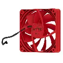 FAN-HYTE-FA12-RR-4 1.webp