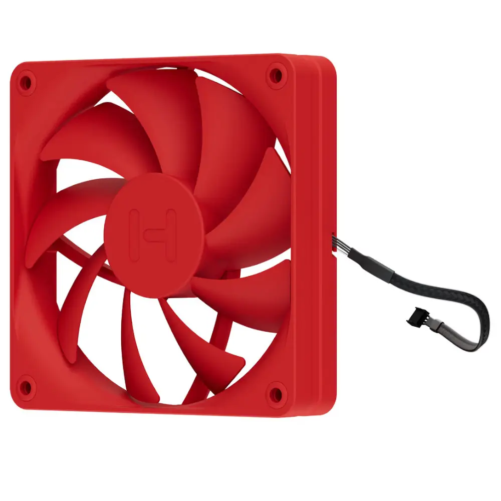 FAN-HYTE-FA12-RR-4 3.webp
