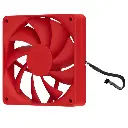 FAN-HYTE-FA12-RR-4 3.webp