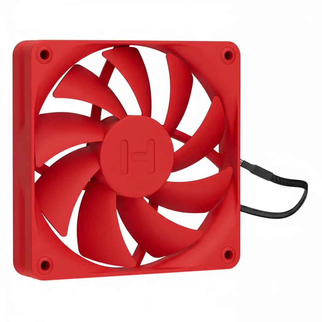 FAN-HYTE-FA12-RR-4 5.webp