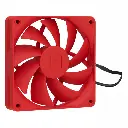 FAN-HYTE-FA12-RR-4 5.webp