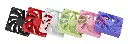 FAN-HYTE-FA12-RR-4 4.webp
