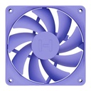 FAN-HYTE-FA12-TM-4 1.webp