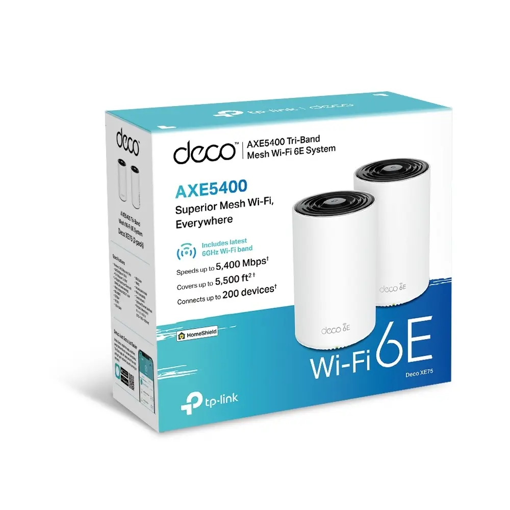 DECO XE75 2 PACK_3.webp