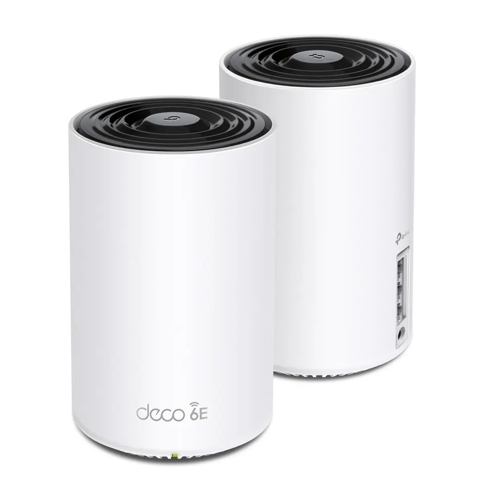 DECO XE75 2 PACK_2.webp