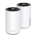 DECO XE75 2 PACK_2.webp