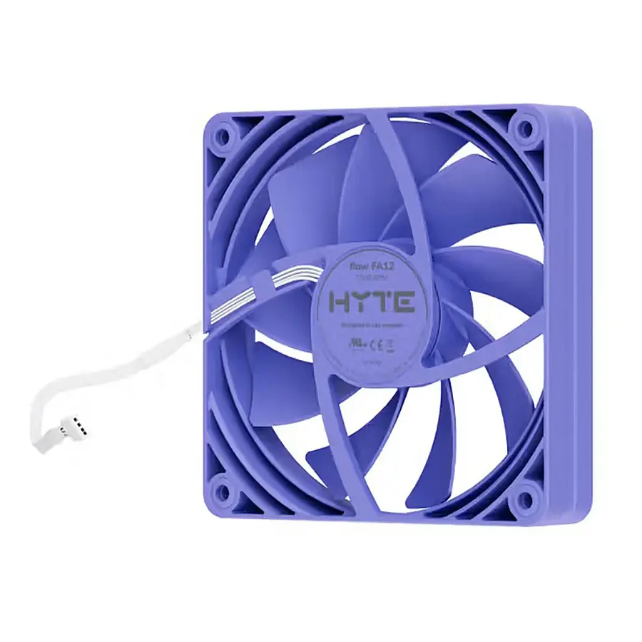 FAN-HYTE-FA12-TM-4 2.webp
