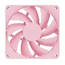 FAN-HYTE-FA12-SM-4 1.webp