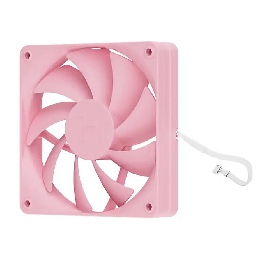 FAN-HYTE-FA12-SM-4 2.webp