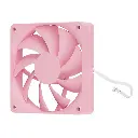 FAN-HYTE-FA12-SM-4 2.webp