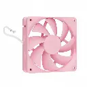 FAN-HYTE-FA12-SM-4 4.webp