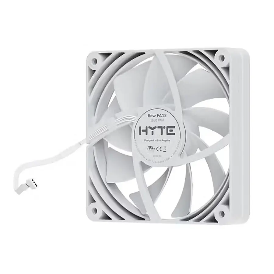 FAN-HYTE-FA12-WW-4 3.webp