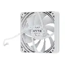 FAN-HYTE-FA12-WW-4 3.webp