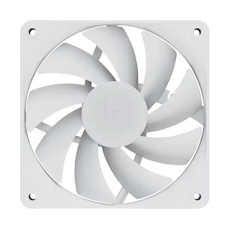 FAN-HYTE-FA12-WW-4 1.webp
