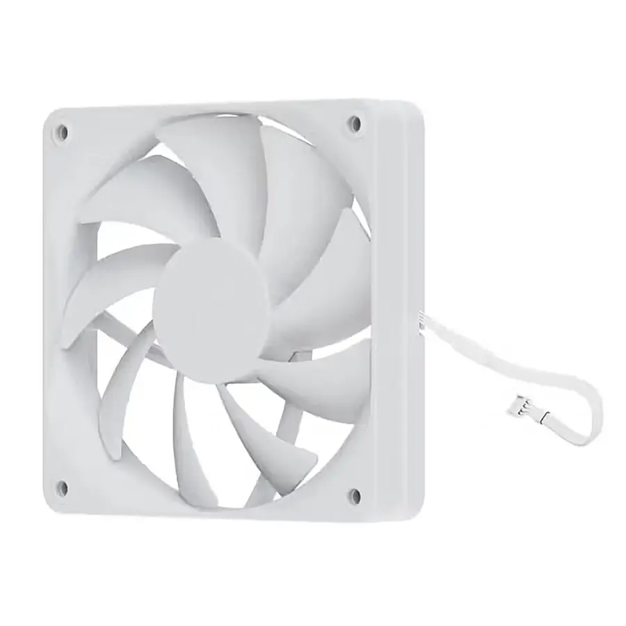 FAN-HYTE-FA12-WW-4 2.webp