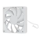 FAN-HYTE-FA12-WW-4 2.webp