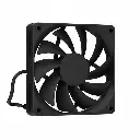 FAN-HYTE-FA12-BB-4 4.webp