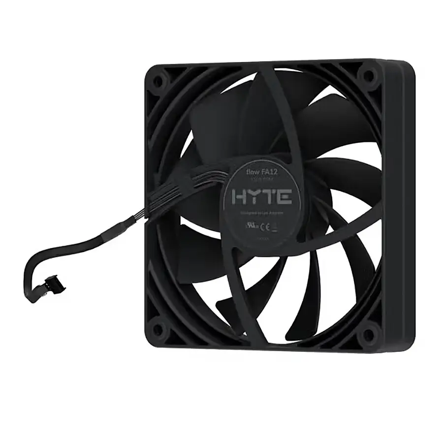 FAN-HYTE-FA12-BB-4 3.webp
