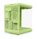 CS-HYTE-Y70-MM 4.webp